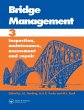 Bridge Management: Proceedings of the... - Bild 1