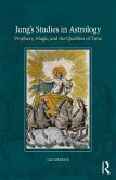 Jung's Studies in Astrology (eBook, PDF)