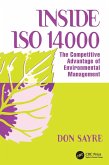 INSDE ISO 14000 (eBook, PDF) INSDE ISO 14000 (eBook, PDF)