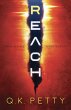 Reach: Who defines good and evil? (RIFT... - Bild 1