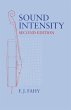 Sound Intensity (eBook, PDF) - Bild 1