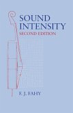 Sound Intensity (eBook, PDF) Sound Intensity (eBook, PDF)