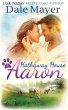 Aaron (Hathaway House, #1) (eBook, ePUB) - Bild 1