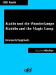 Aladin und die Wunderlampe - Aladdin... - Bild 1