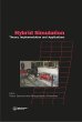 Hybrid Simulation (eBook, PDF) - Bild 1