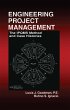 Engineering Project Management (eBook,... - Bild 1