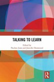 Talking to Learn (eBook, PDF)