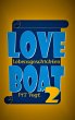 Loveboat 2 (eBook, ePUB) - Bild 1