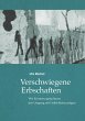 Verschwiegene Erbschaften (eBook, ePUB) - Bild 1