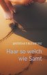 Haar so weich wie Samt (eBook, ePUB) - Bild 1
