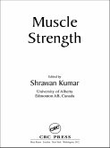 Muscle Strength (eBook, PDF)
