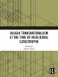 Balkan Transnationalism at the Time of... - Bild 1