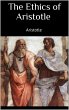 The Ethics of Aristotle (eBook, ePUB) - Bild 1