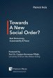 Towards A New Social Order? Real... - Bild 1