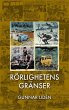 Rörlighetens gränser (eBook, ePUB) - Bild 1