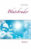 Blutsbruder (eBook, ePUB)
