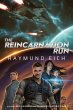 The Reincarnation Run (eBook, ePUB) - Bild 1