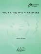 Working with Fathers (eBook, ePUB) - Bild 1