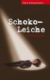 Schoko-Leiche (eBook, ePUB)