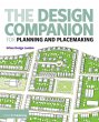 The Design Companion for Planning and... - Bild 1