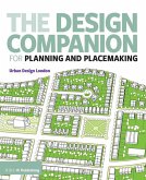The Design Companion for Planning and Placemaking (eBook, ePUB)