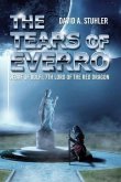 Tears of Everro (eBook, ePUB)
