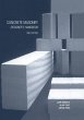Concrete Masonry Designer's Handbook... - Bild 1