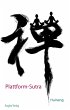 Plattform-Sutra (eBook, ePUB) - Bild 1