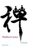 Plattform-Sutra (eBook, ePUB)