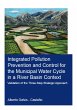Integrated Pollution Prevention and... - Bild 1