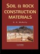 Soil and Rock Construction Materials... - Bild 1