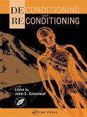 Deconditioning and Reconditioning (eBook, ePUB) Deconditioning and Reconditioning (eBook, ePUB)