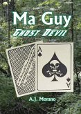Ma Guy (eBook, ePUB)