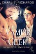 Der Vampir und sein Geek (eBook, ePUB) - Bild 1