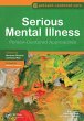 Serious Mental Illness (eBook, ePUB) - Bild 1