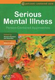 Serious Mental Illness (eBook, ePUB)