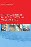 Nitrification in Saline Industrial Wastewater (eBook, PDF)