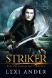 Striker (The Valespian Pact, #2)... - Bild 1
