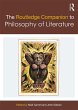 The Routledge Companion to Philosophy... - Bild 1