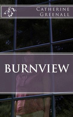 Cover Burnview (eBook, ePUB)
