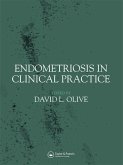 Endometriosis in Clinical Practice (eBook, ePUB)