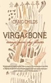 Virga & Bone (eBook, ePUB)
