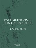 Endometriosis in Clinical Practice (eBook, PDF)