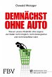 Demnächst ohne Auto (eBook, PDF) - Bild 1