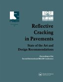 Reflective Cracking in Pavements (eBook, PDF)