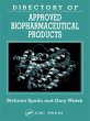 Directory of Approved Biopharmaceutical... - Bild 1