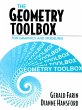 The Geometry Toolbox for Graphics and... - Bild 1