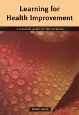 Learning for Health Improvement (eBook, ePUB)