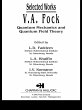 V.A. Fock - Selected Works (eBook, PDF) - Bild 1