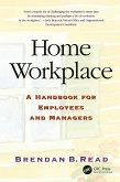 Home Workplace (eBook, PDF)
